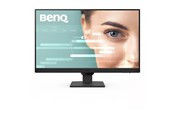 Skjerm - 27" BenQ GW2790 - 1920x1080 - 100Hz - IPS - 9H.LLTLJ.LBE