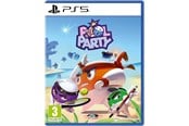 Spill - Pool Party - Sony PlayStation 5 - Party - 8720618957894