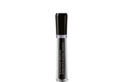 Sminke - M2 Beauté Black Nano Mascara Nutrition & Natural Growth - 4260180219005