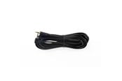 Diverse kabel - BlackVue Cabel Coax Analog DR590 10.0m - AC-10