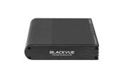 Dashcam - BlackVue PM Battery B-130X 7500 mAh - B-130X