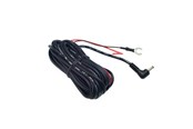 Dashcam - BlackVue Power Cable DR750LTE/DR750XLTE/DR750X PLUS LTE - CH-2P