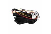 Dashcam - BlackVue Hardwiring Power Cable 590x/750x/900x 4.5m - CH-3P1