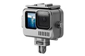 Actionkamera - Sunnylife Waterproof case  GoPro Hero 12 / 11 / 10 /9 - GO-FS563