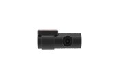 Dashcam - BlackVue Upgrade Kit for PLUS - RC110F-C