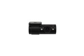 Dashcam - BlackVue Upgrade Kit IR to PLUS - RC110F-IR-C