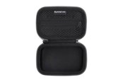 Kameravesker - Sunnylife Carrying Case  for DJI Mic - B557