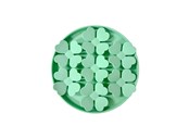 Hund - Confetti dogs - Lucky Clover Lick Mat 20 x 20 x 2 cm - (PLU7704S) - PLU7704S