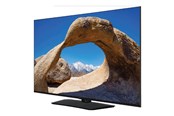 Flatskjerm-TV - Nokia 50" Flatskjerm-TV UN50GV310I 50" LED-backlit LCD TV - 4K LED 4K - UN50GV310I