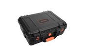 Kameravesker - Sunnylife Storage Bag  for DJI Mini 4 Pro - AQX-12