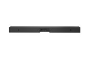 Hjemmekino & Surround - Hisense HS2100 soundbar speaker - HS2100