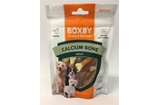 Hund - BOXBY - Calcium bone 100g - (PL10458) - PL10458