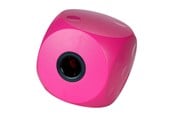 Hund - Buster - Mini cube cherry - (274086) - 274086