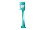 Elektrisk tannbørste - Soocas Børstehoder General Brush Head - SPARK toothbrush he