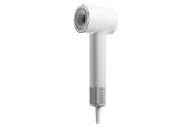 Hårføner - Soocas Hårføner High Speed Hair dryer Nova A1 (white) - 1600 W - Nova A1