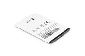 Batteri - Doro Battery for 5861/6821/6881 - 8395