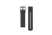 Smartklokke - Tilbehør - Doro Watch Strap - Black - 8406