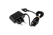 Mobil - Adaptere og ladere - Doro Power Adapter - Micro-USB for featurephone - 8004