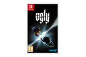 Spill - Ugly - Nintendo Switch - Plattform - 5056635607843