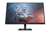 Skjerm - 27" HP OMEN - 1920x1080 - 165Hz - IPS - HDR400 - 780F9AA#ABB