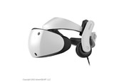 VR-tilbehør - bionik Mantis Pro for PSVR2 - 0845620091003