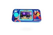 Spillkonsoll - My Arcade MEGA MAN POCKET PLAYER PRO - 0845620041916