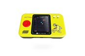 Spillkonsoll - My Arcade PAC-MAN POCKET PLAYER PRO - 0845620041985