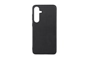 Mobil - Deksel og etui - Buffalo Phone case PU Black - Samsung S24+ 5G - 590135