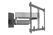 Veggmontering, AV-braketter & AV-møbler - Vogel's Elite TVM 5855 75 kg 100" 200 x 200 mm - 5858550