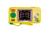 Spillkonsoll - My Arcade Pocketplayer Bubble Bobble 3 games - 0845620032488