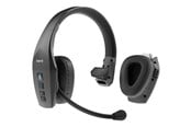 Hodetelefoner - Jabra BlueParrott S650-XT - 204292