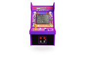 Spillkonsoll - My Arcade DATA EAST HITS MICRO PLAYER - 0845620041244