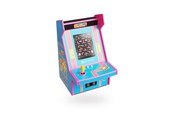 Spillkonsoll - My Arcade MS.PAC-MAN MICRO PLAYER PRO - 0845620070091