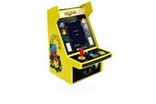 Spillkonsoll - My Arcade PAC-MAN MICRO PLAYER PRO - 0845620041947