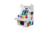 Spillkonsoll - My Arcade TETRIS® MICRO PLAYER PRO - 0845620070251