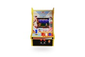 Spillkonsoll - My Arcade SUPER STREET FIGHTER II MICRO PLAYER PRO - 0845620041855