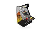 Spillkonsoll - My Arcade ATARI MICRO PLAYER PRO - 0845620070138