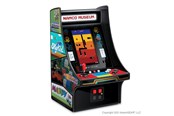 Spillkonsoll - My Arcade MINI PLAYER 10" BANDAI NAMCO™ MUSEUM HITS (20 IN 1) - 0845620032266