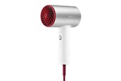 Hårføner - Soocas Hårføner Hair dryer H5 (silver) - 1800 W - H5 GL silver