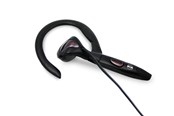 Hodetelefoner - Doro Headset HS10 - 3727