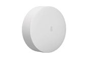 Smarthus - Sonoff Smart Zigbee Temperature And Humidity Sensor - SNZB-02P