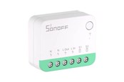 Smarthus - Sonoff Smart switch  MINIR4M Matter (HomeKit SmartThings) - MINIR4M