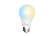 Smarthus - Sonoff Smart LED Wifi bulb - B02-BL-A60