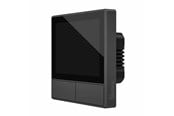 Smarthus - Sonoff Smart Scene Wall Switch  NSPanel - NSPanel-EU