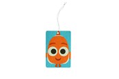 Rengjøring - Finding Dory Car scent Nemo - AFFD-PA-NEMO-DS