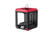 3D printer - FlashForge Finder 3 3D Printer FDM - 3D printer - 10000722001