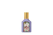 Parfyme & Dufter - Gucci Flora Gorgeous Magnolia Edp Spray - 3616303470869