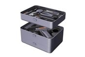 Verktøy - JIMI Home Tool Set Box - X3-ABC