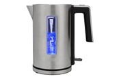 Vannkoker - Princess Vannkoker Quick Boil - kettle - silver - Sølv - 3000 W - 01.236046.01.001