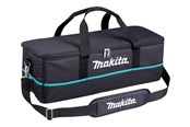 Kameravesker - Makita - carrying bag for power tools - 199901-8